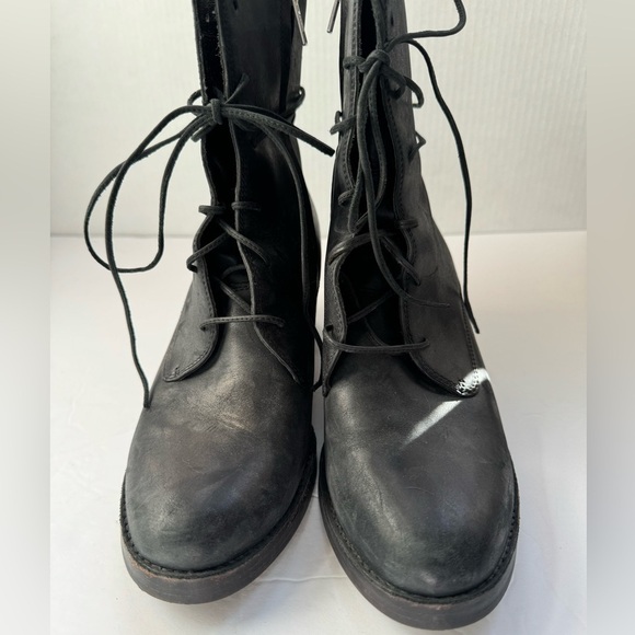 Ugg Oriana Boot women 9.5 - Picture 8 of 10